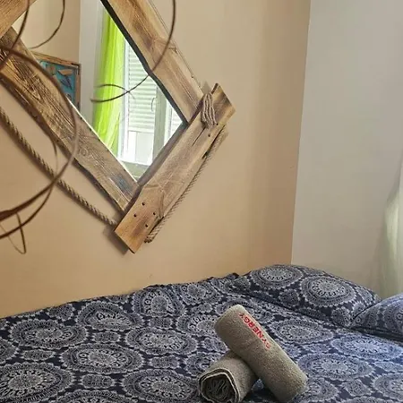 Apartment Lux Liman 5 Freе Parkig *