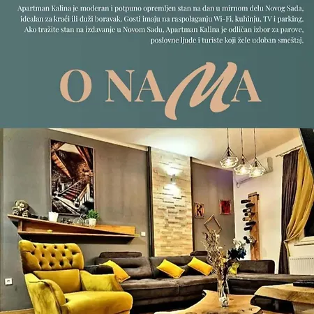 Lux Liman 5 Freе Parkig Apartment *
